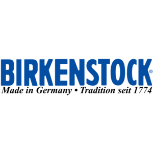 ビルケンシュトック(BIRKENSTOCK)