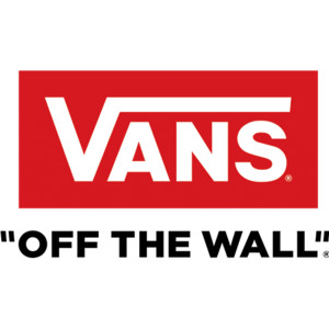 バンズ(VANS)