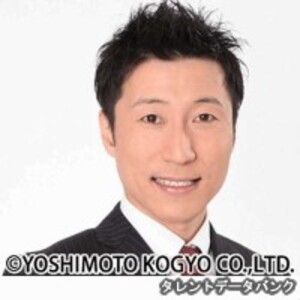 すっちー