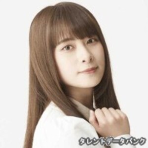 前田佳織里