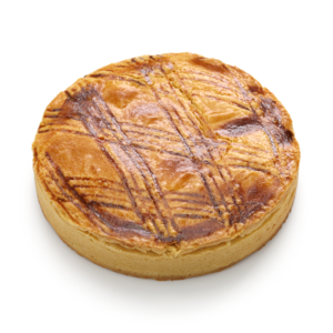 ガトー・バスク