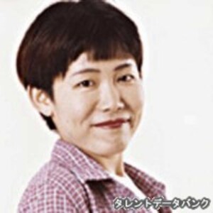 ゆきじ