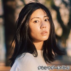 渡辺早織
