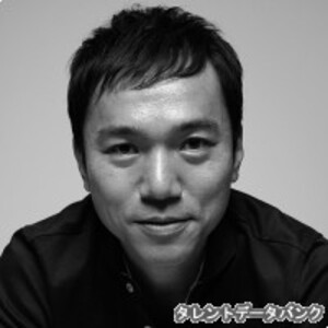 清水伸