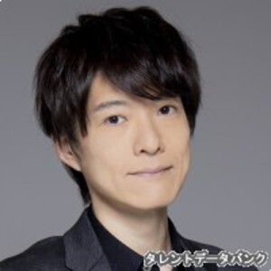 川原慶久