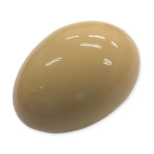セブンイレブン おでん 味しみたまご