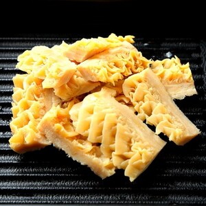 ハチノス