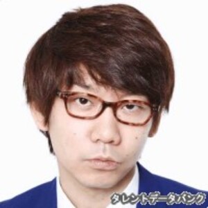 小宮浩信