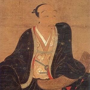 前田利家