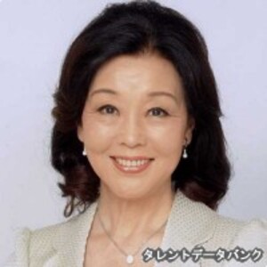 長山藍子