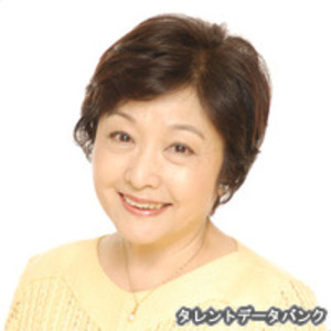 太地琴恵