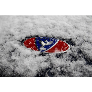 ヴェンチュリー