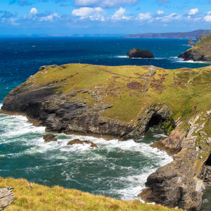 ランズ・エンド（イギリス）