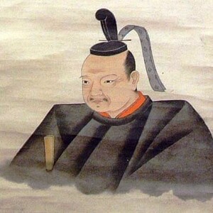 吉川元春