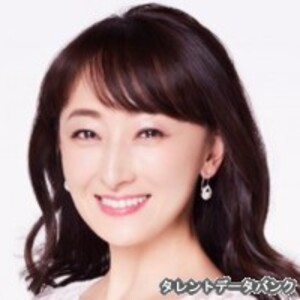花總まり