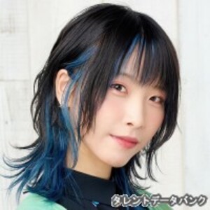 朝日奈丸佳