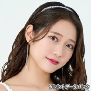 谷本 安美(つばきファクトリー)
