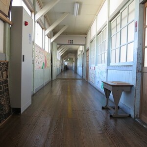 秋津野ガルテン