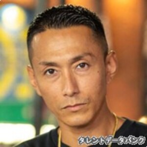 黒石高大