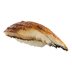 九州産うなぎ