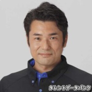 加藤陽一