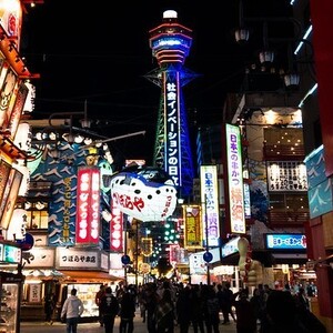 新世界