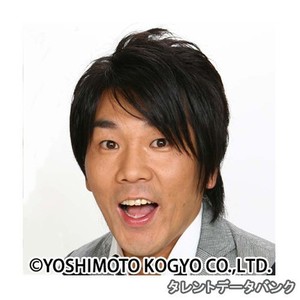 人気投票 1 48位 1970年生まれの有名人ランキング 昭和45年生まれの芸能人 スポーツ選手人気no 1は みんなのランキング