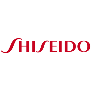 資生堂(SHISEIDO)