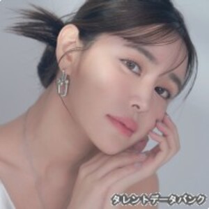 南美沙