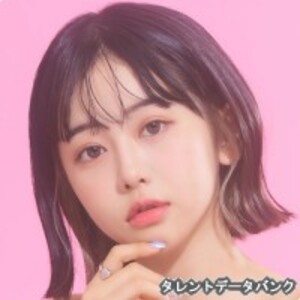 ちせ