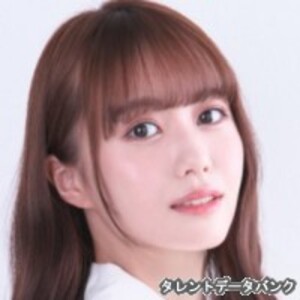 榎本ゆいな