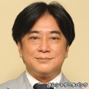 城下尊之