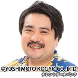 鈴木もぐら