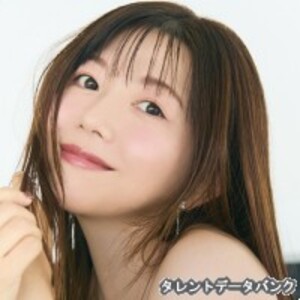 牧野由依
