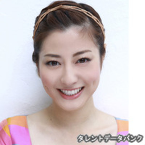 杉本有美