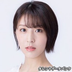 山城屋理紗