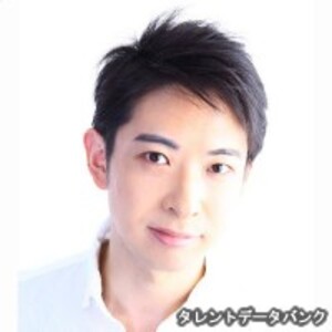 高橋研二