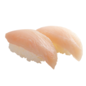 とろびんちょう
