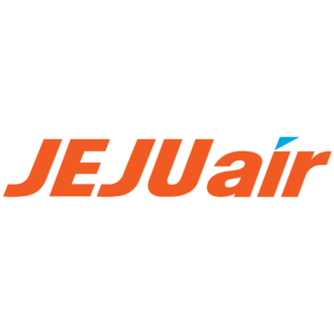 チェジュ航空 / 済州航空(JJA)