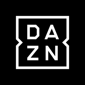 DAZN(ダゾーン)