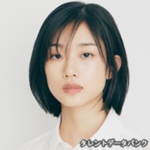 河合優実