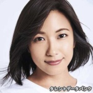 佐藤聖羅