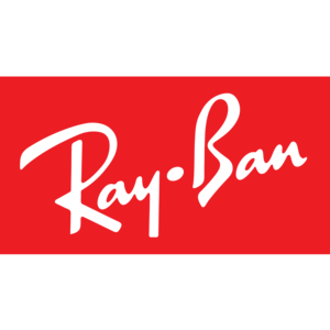 レイバン(Ray-Ban)