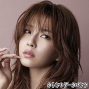 宇野実彩子