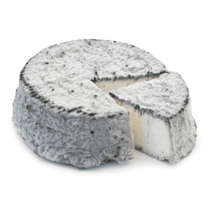 セル・シュール・シェール