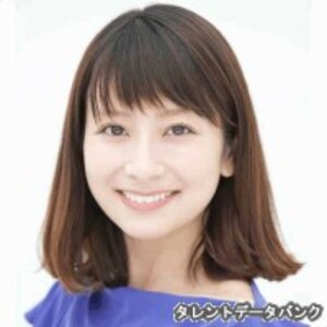 大塚千弘