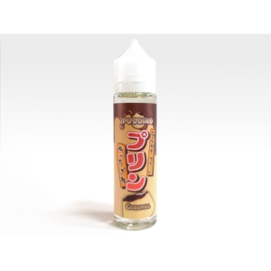 SNAKU Pudding Caramel