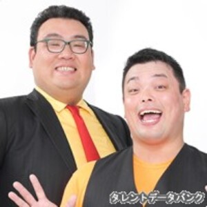 電動スミス