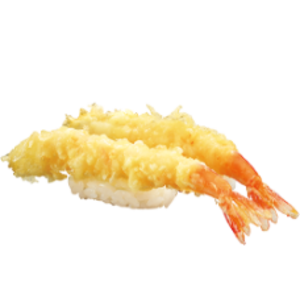 えび天(はま寿司)