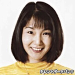 豊島まさみ